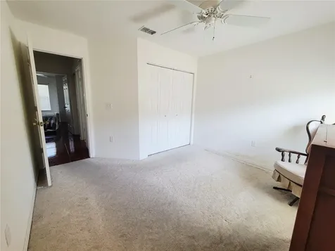 8090 SW 116th Loop Ocala FL 34481