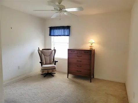 8090 SW 116th Loop Ocala FL 34481