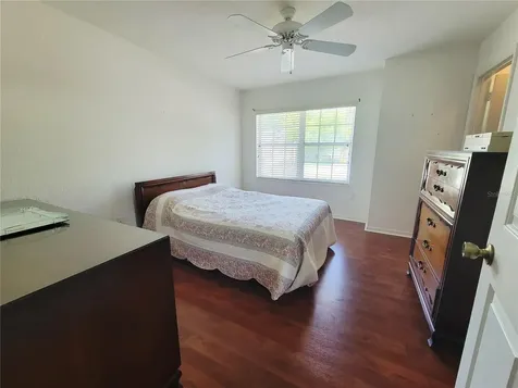 8090 SW 116th Loop Ocala FL 34481
