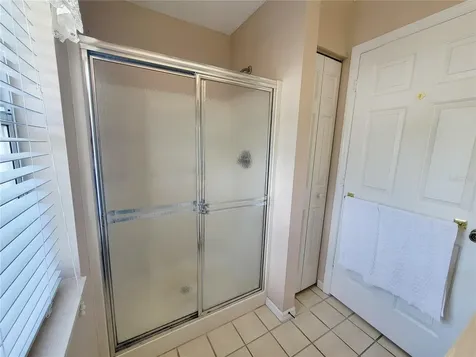 8090 SW 116th Loop Ocala FL 34481