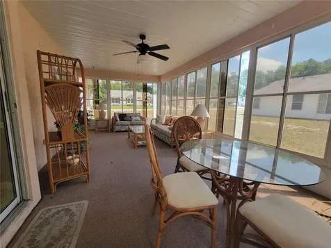 8090 SW 116th Loop Ocala FL 34481