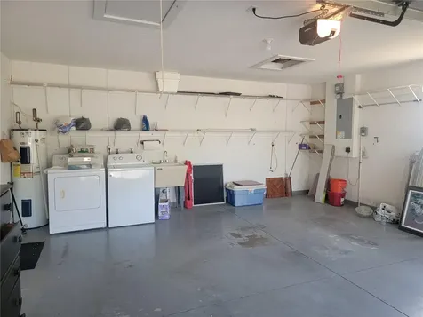 8090 SW 116th Loop Ocala FL 34481