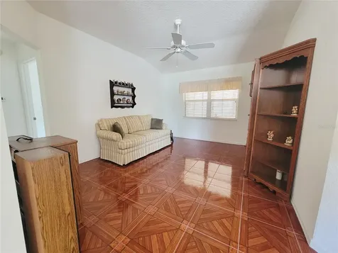 8090 SW 116th Loop Ocala FL 34481