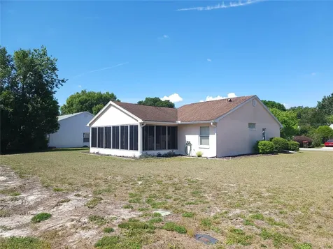 8090 SW 116th Loop Ocala FL 34481