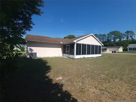 8090 SW 116th Loop Ocala FL 34481