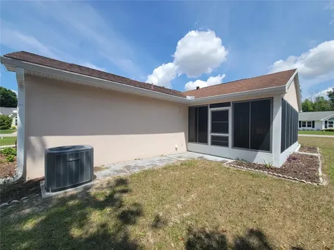 8090 SW 116th Loop Ocala FL 34481