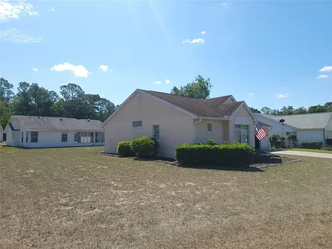 8090 SW 116th Loop Ocala FL 34481