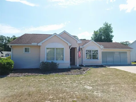 8090 SW 116th Loop Ocala FL 34481