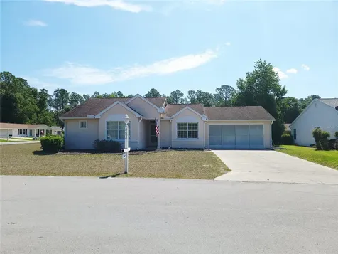 8090 SW 116th Loop Ocala FL 34481