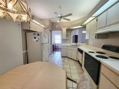 8090 SW 116th Loop Ocala FL 34481
