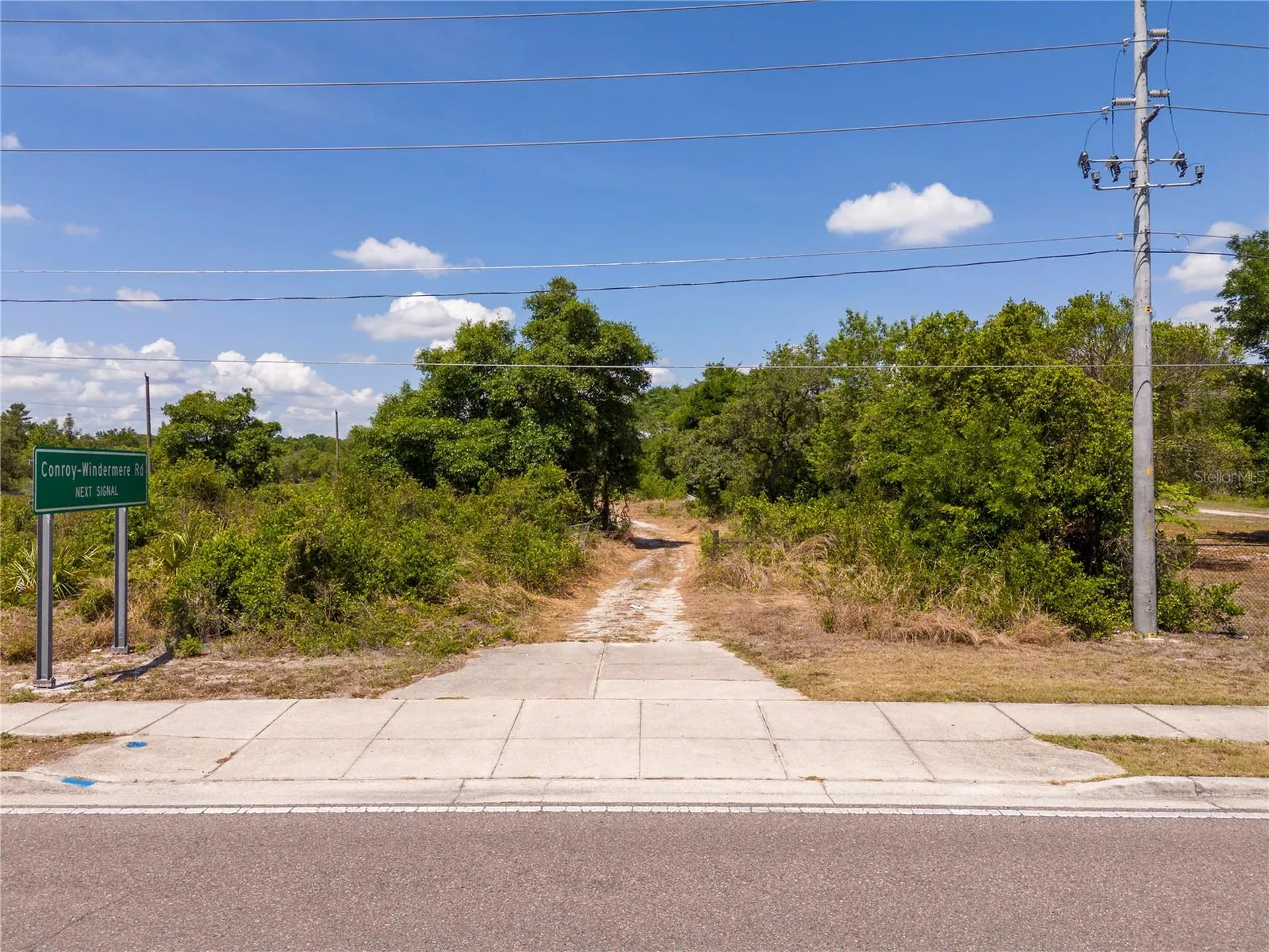 4512 S Hiawassee Road Orlando FL 32835
