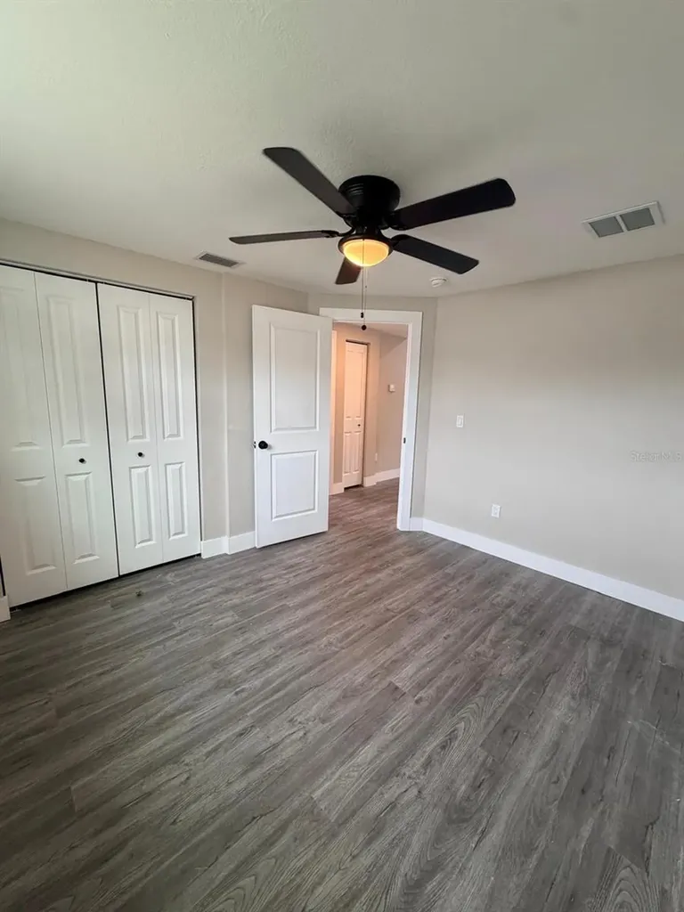 4112 Mesa Drive New Port Richey FL 34653