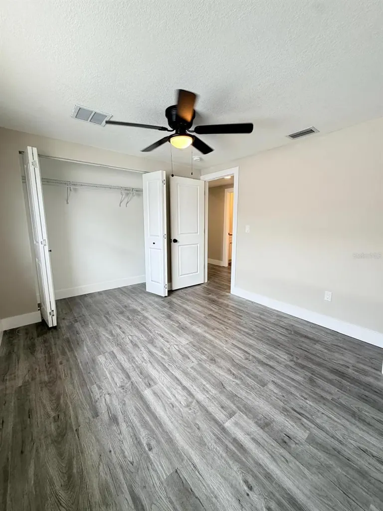 4112 Mesa Drive New Port Richey FL 34653