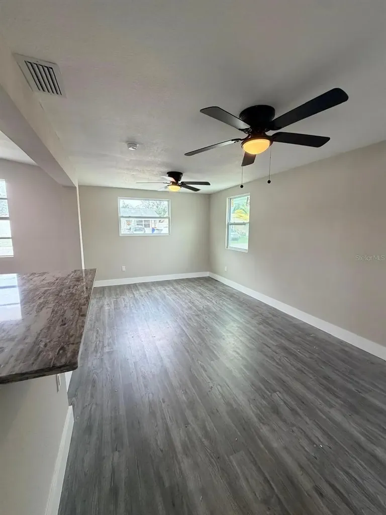 4112 Mesa Drive New Port Richey FL 34653