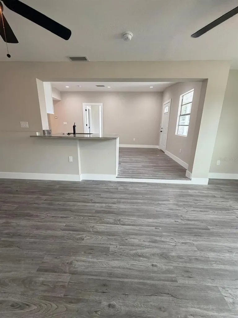4112 Mesa Drive New Port Richey FL 34653