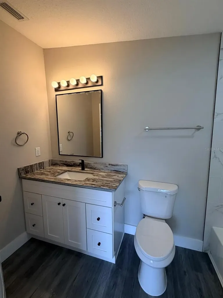 4112 Mesa Drive New Port Richey FL 34653