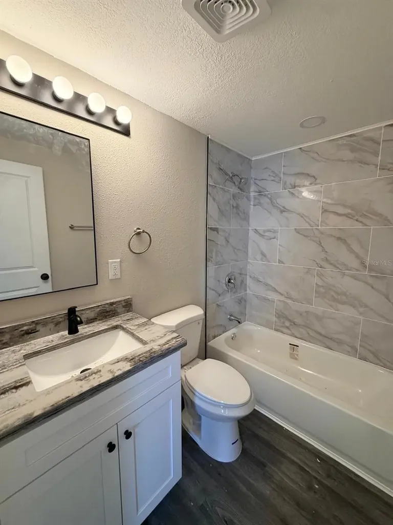 4112 Mesa Drive New Port Richey FL 34653