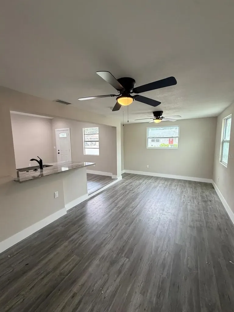 4112 Mesa Drive New Port Richey FL 34653