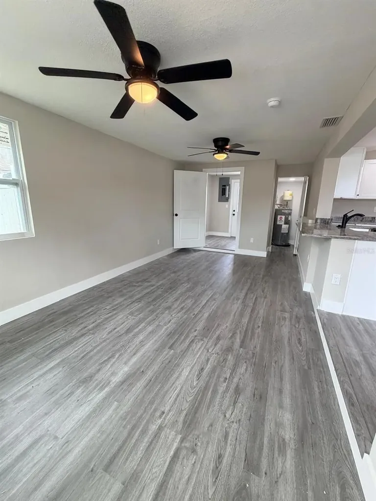 4112 Mesa Drive New Port Richey FL 34653