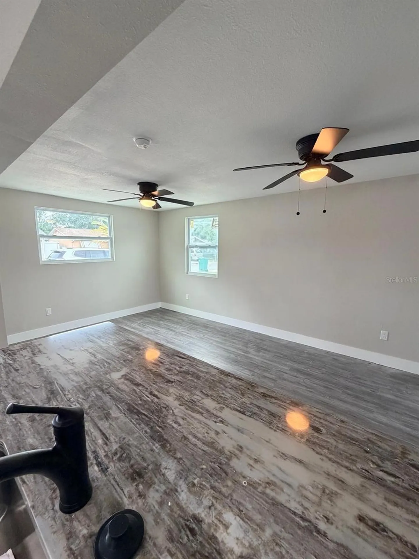 4112 Mesa Drive New Port Richey FL 34653
