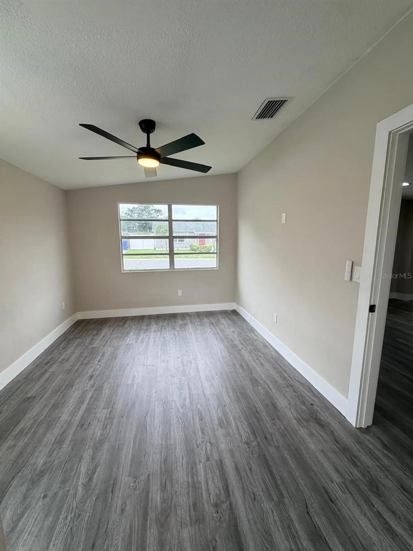 4112 Mesa Drive New Port Richey FL 34653