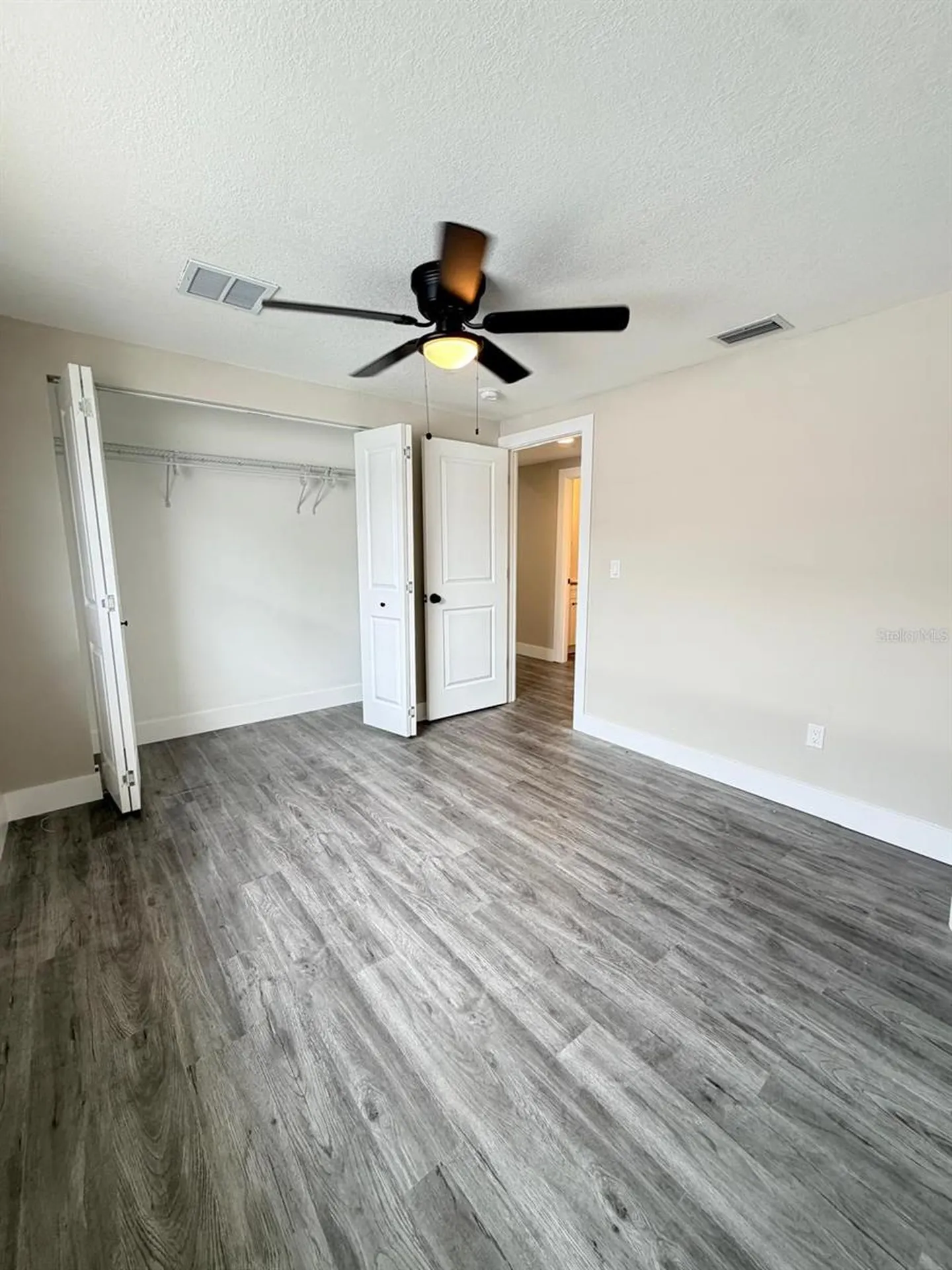 4112 Mesa Drive New Port Richey FL 34653