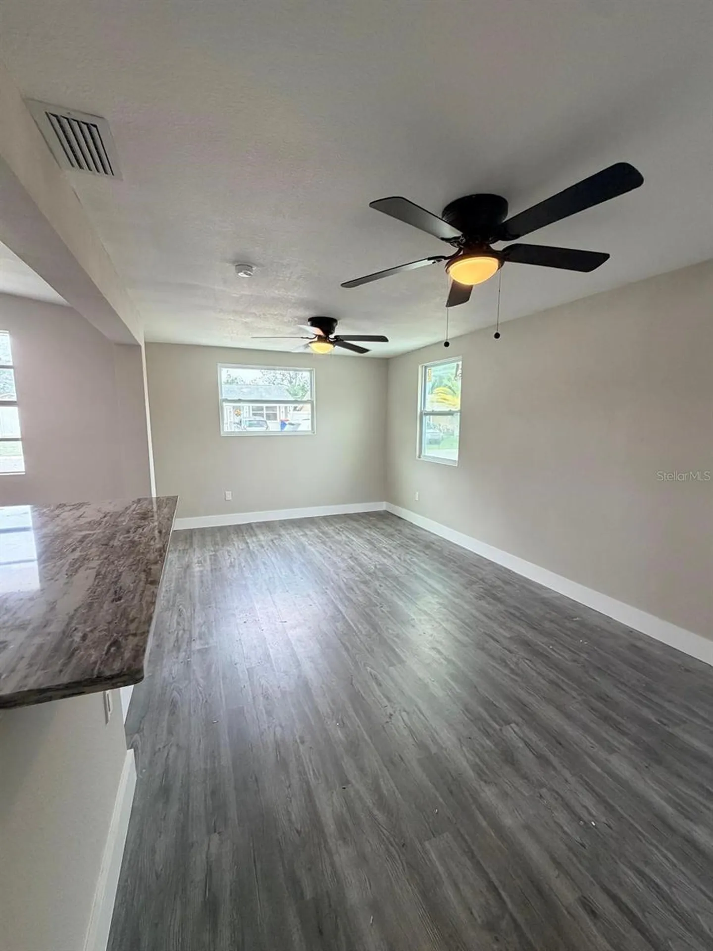 4112 Mesa Drive New Port Richey FL 34653