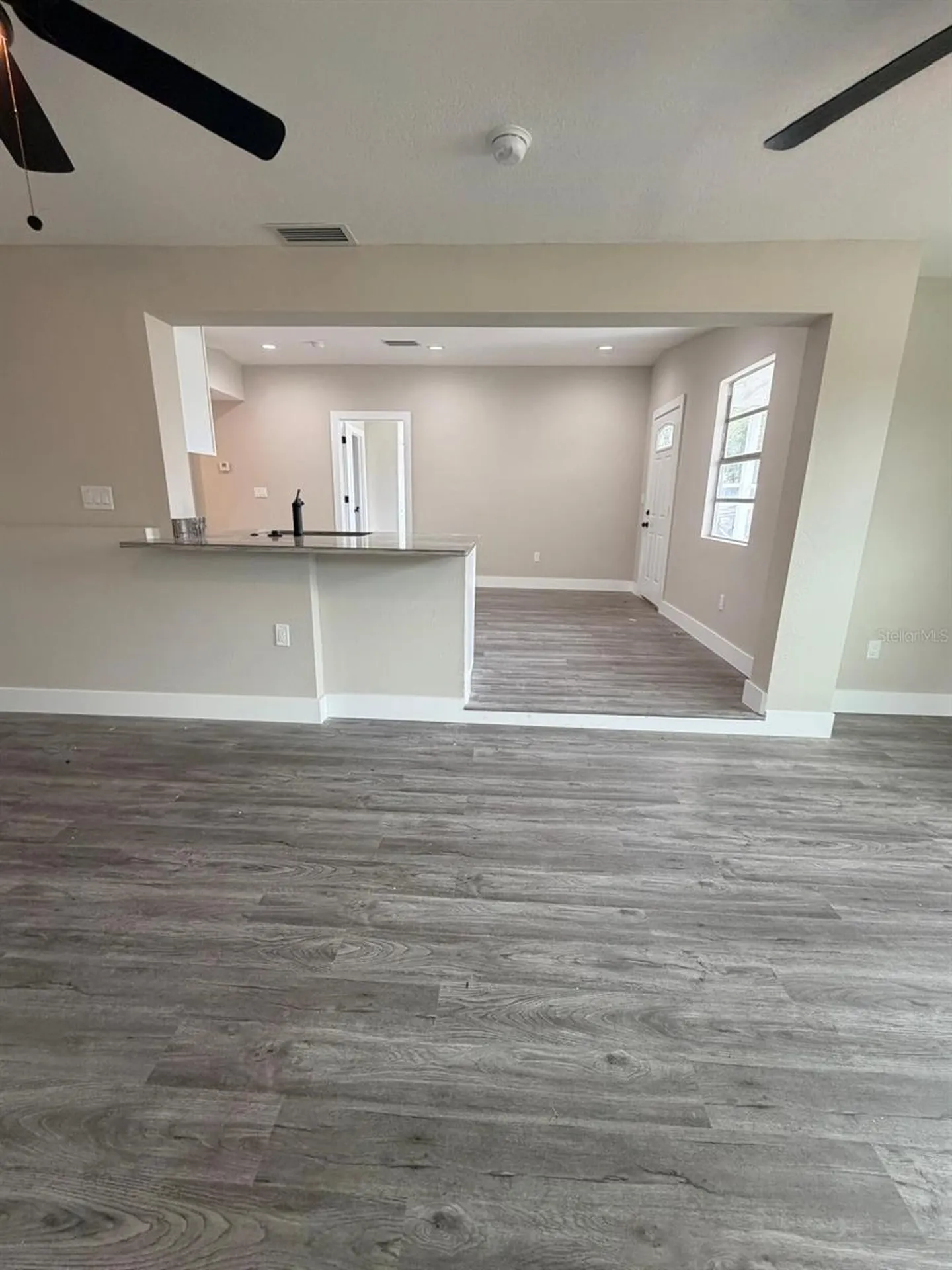 4112 Mesa Drive New Port Richey FL 34653