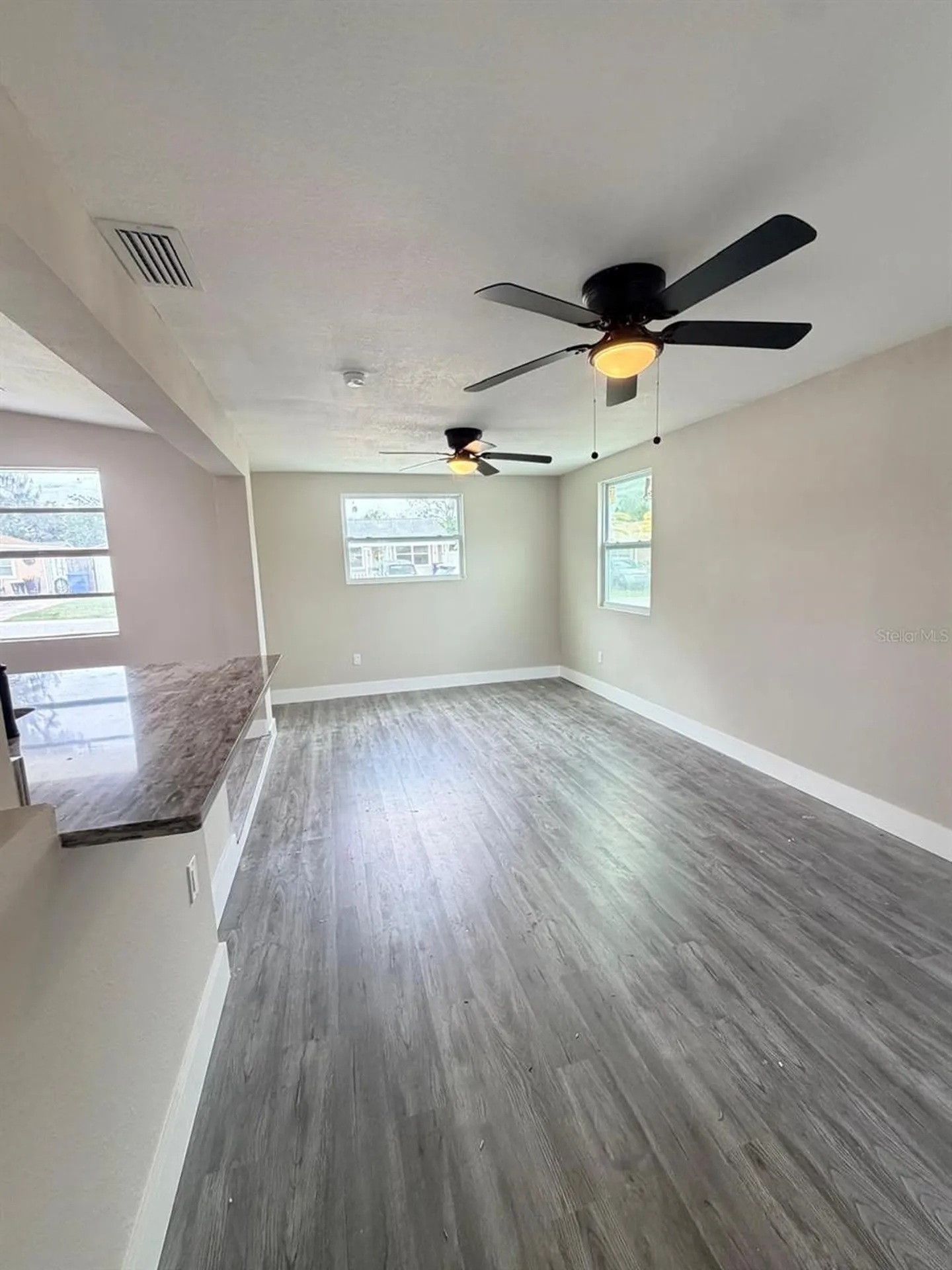 4112 Mesa Drive New Port Richey FL 34653