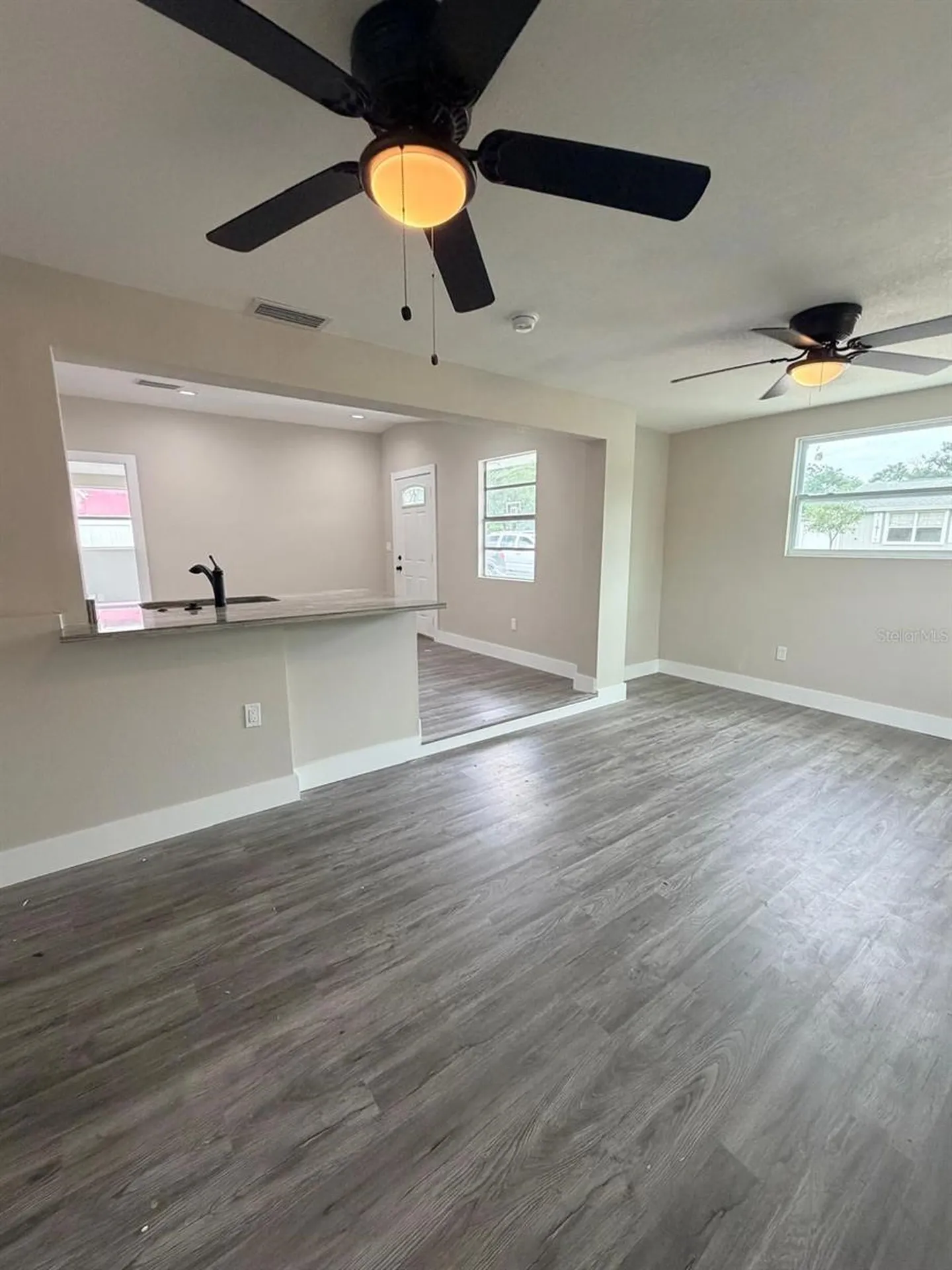 4112 Mesa Drive New Port Richey FL 34653