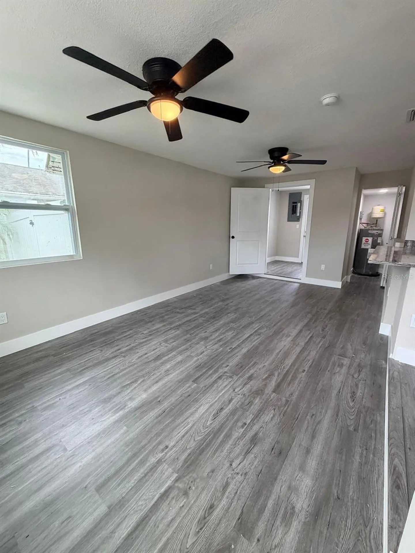 4112 Mesa Drive New Port Richey FL 34653