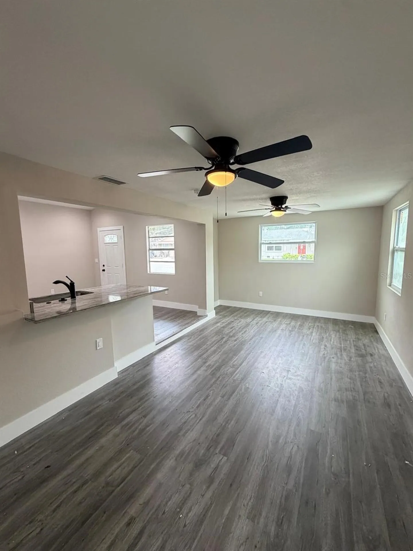 4112 Mesa Drive New Port Richey FL 34653