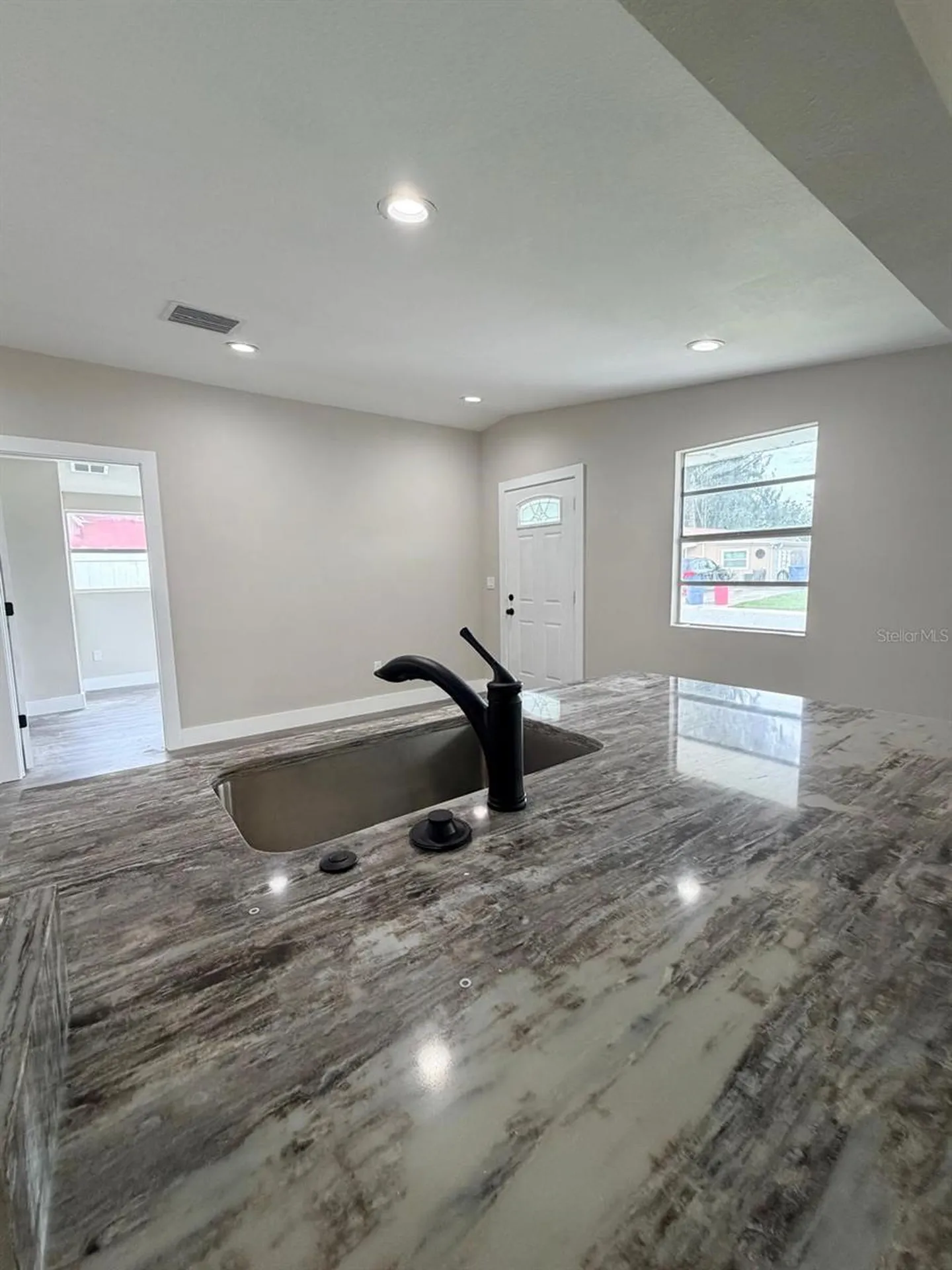4112 Mesa Drive New Port Richey FL 34653