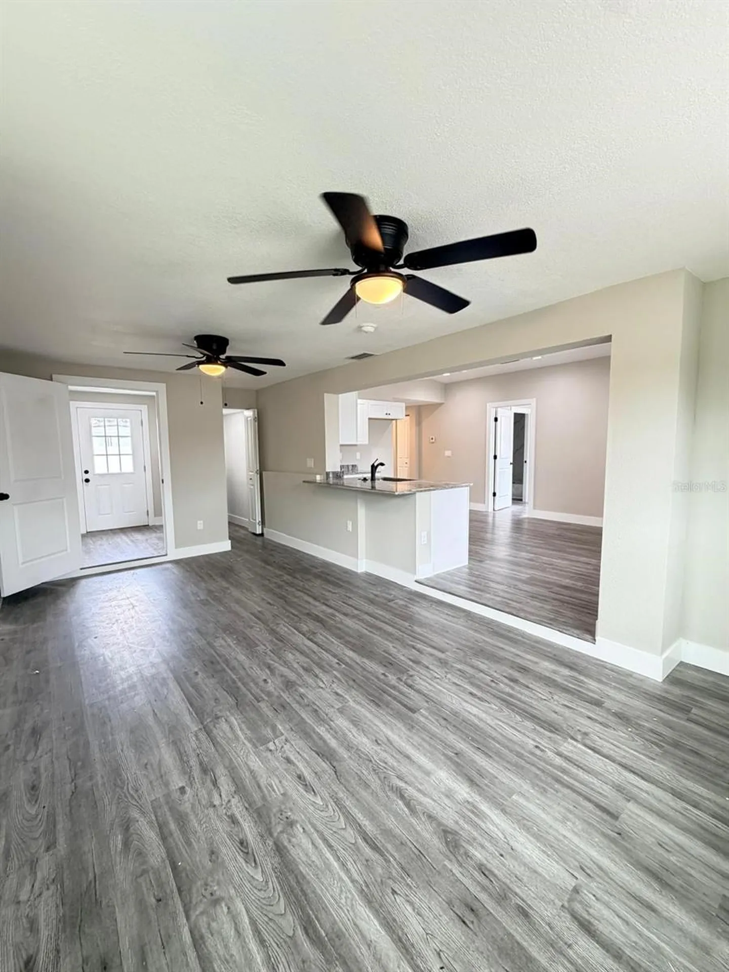 4112 Mesa Drive New Port Richey FL 34653