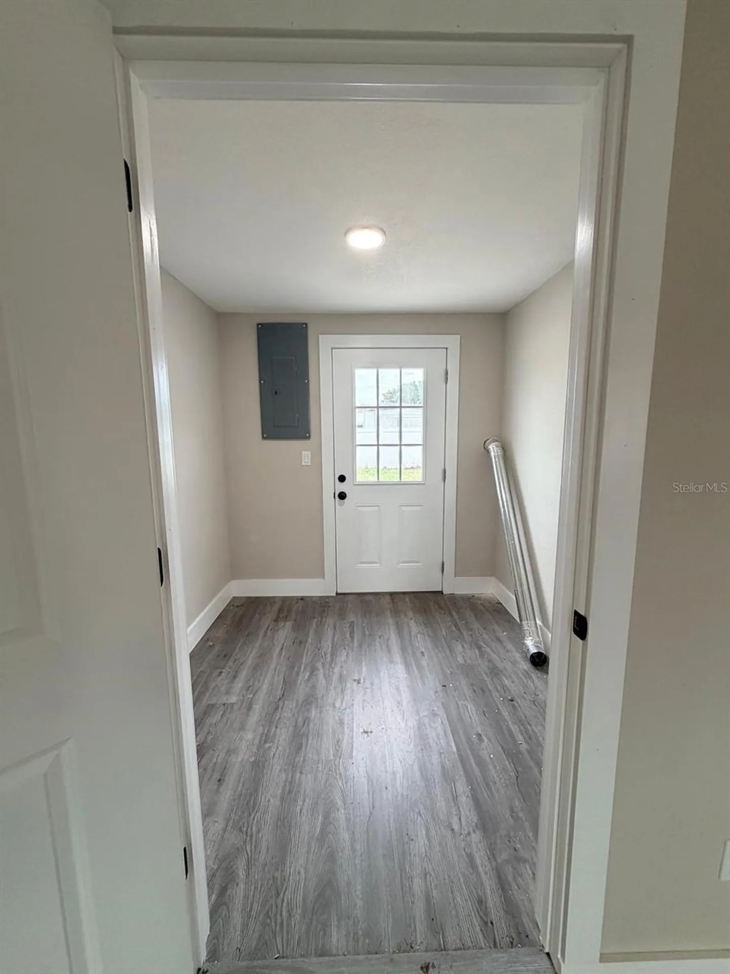4112 Mesa Drive New Port Richey FL 34653