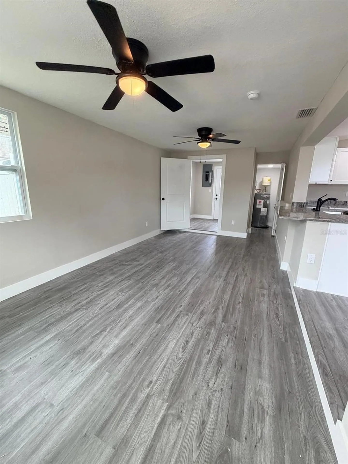 4112 Mesa Drive New Port Richey FL 34653