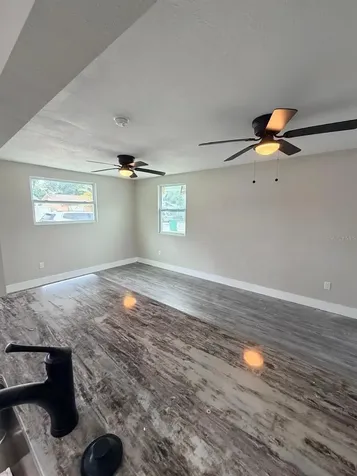 4112 Mesa Drive New Port Richey FL 34653