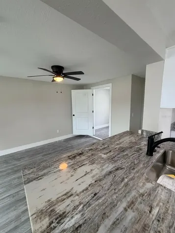4112 Mesa Drive New Port Richey FL 34653
