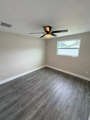 4112 Mesa Drive New Port Richey FL 34653