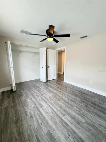 4112 Mesa Drive New Port Richey FL 34653