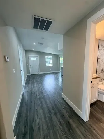 4112 Mesa Drive New Port Richey FL 34653