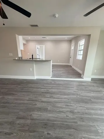 4112 Mesa Drive New Port Richey FL 34653
