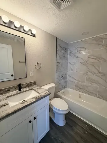 4112 Mesa Drive New Port Richey FL 34653