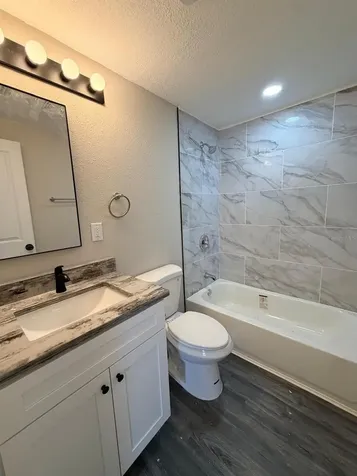 4112 Mesa Drive New Port Richey FL 34653
