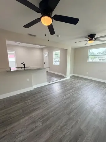 4112 Mesa Drive New Port Richey FL 34653