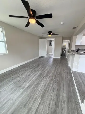 4112 Mesa Drive New Port Richey FL 34653