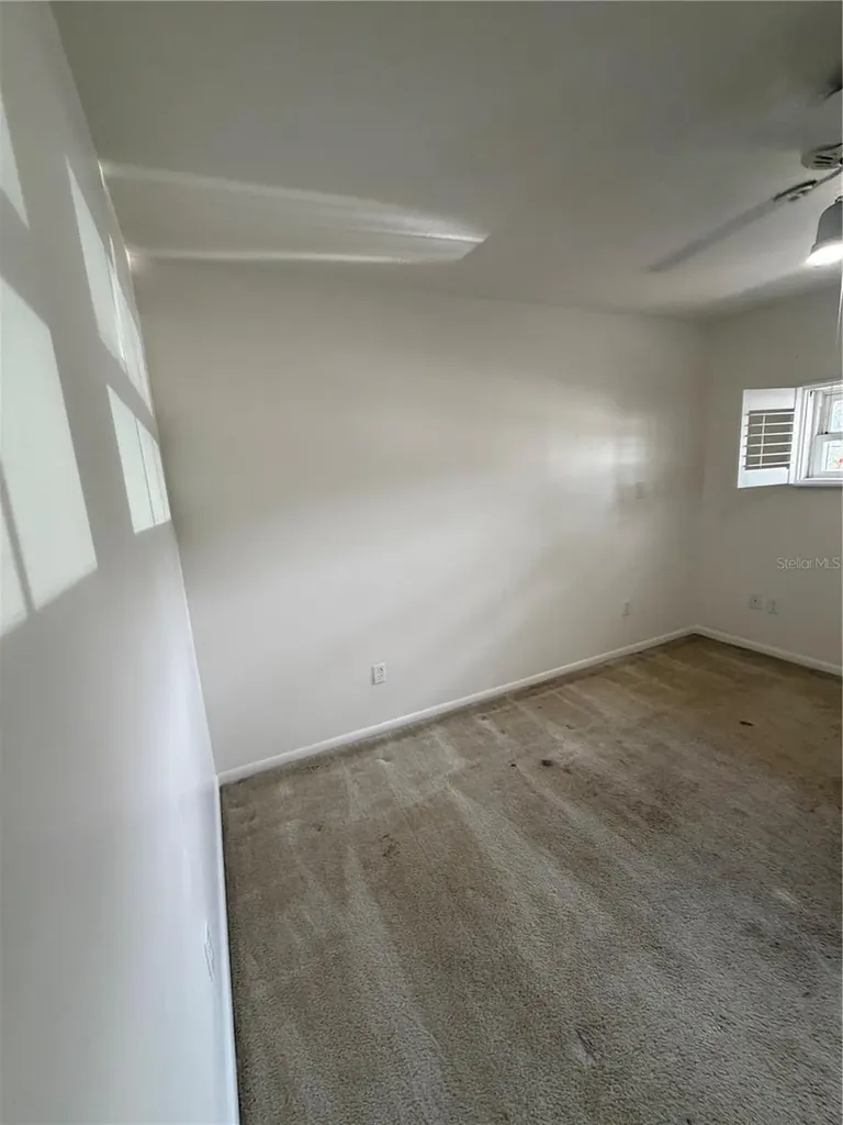 104 N Orion Avenue Clearwater FL 33765