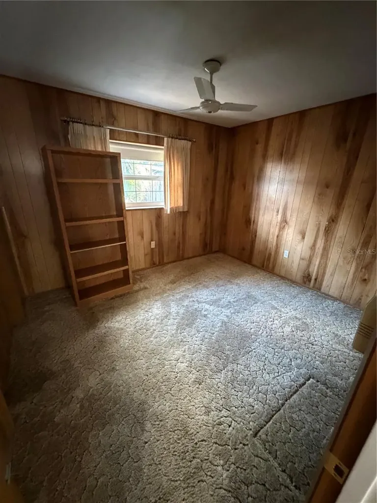 104 N Orion Avenue Clearwater FL 33765