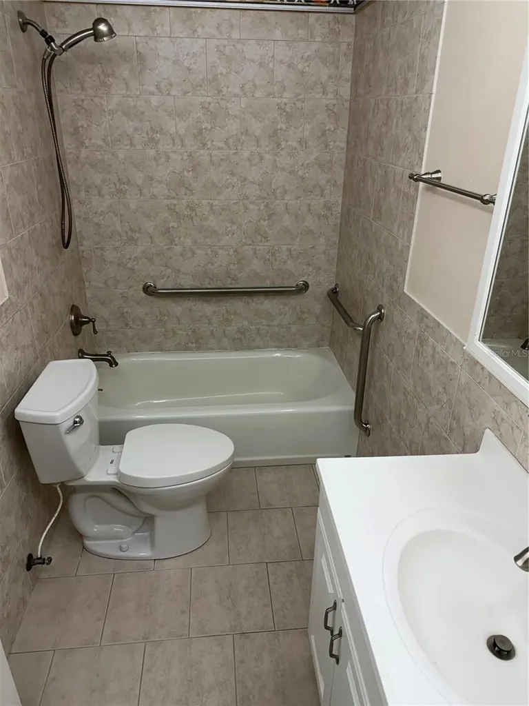 104 N Orion Avenue Clearwater FL 33765