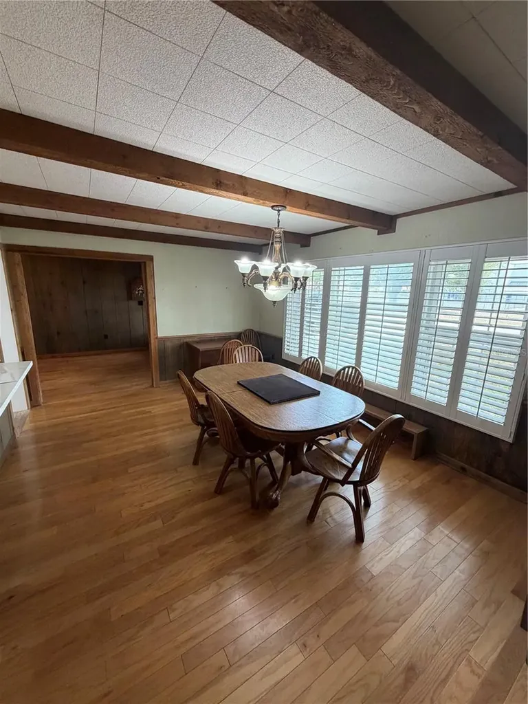 104 N Orion Avenue Clearwater FL 33765